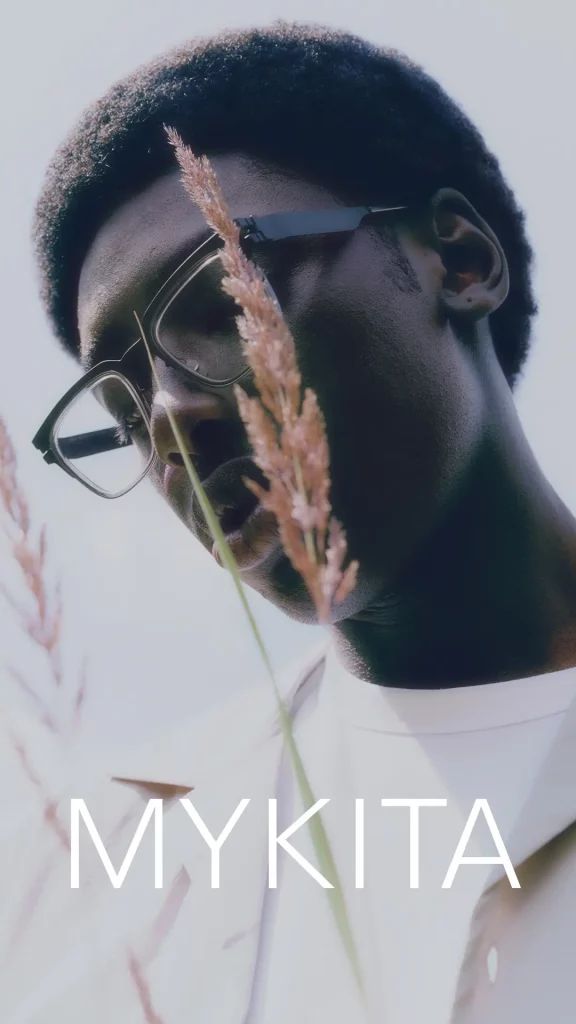 Occhiali Mykita - Ottica Bardi a Sarzana e Lerici