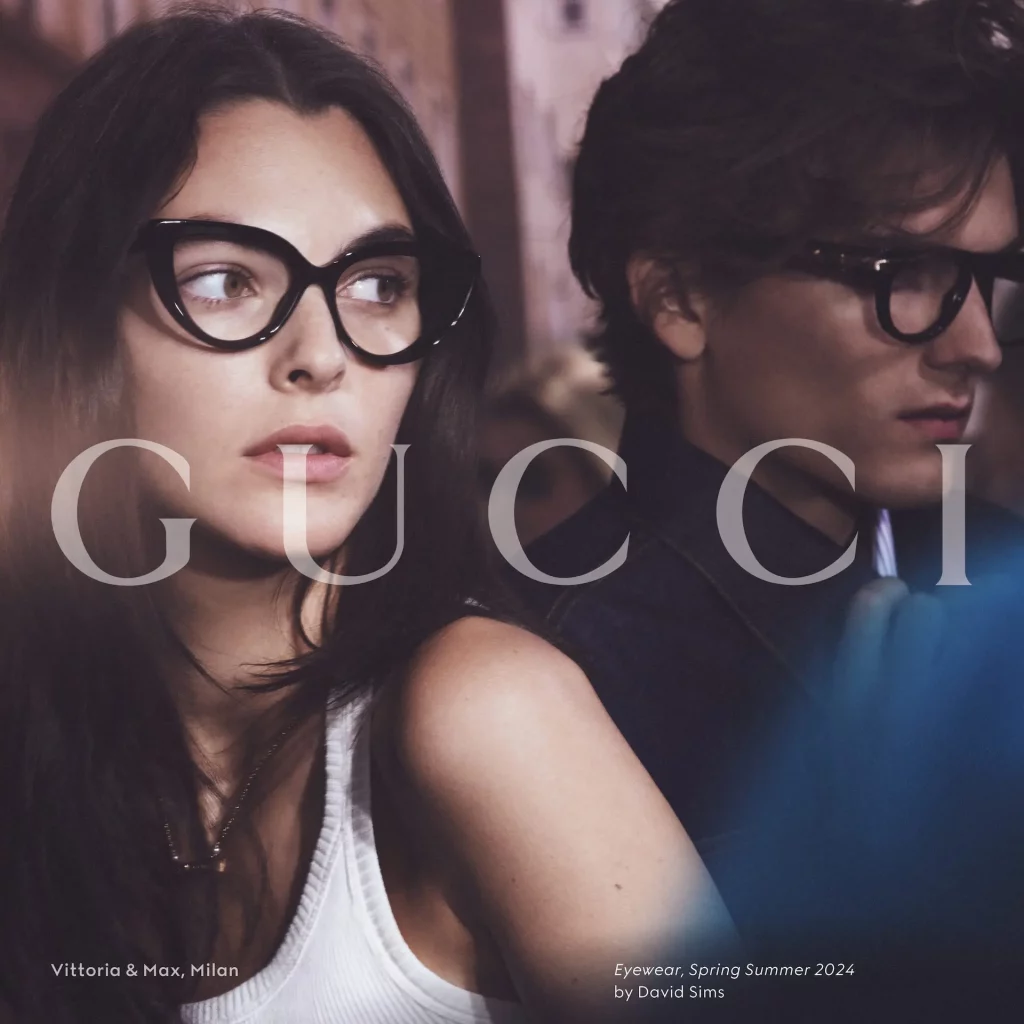 Occhiali Ultra Limited - Ottica Bardi a Sarzana e Lerici
