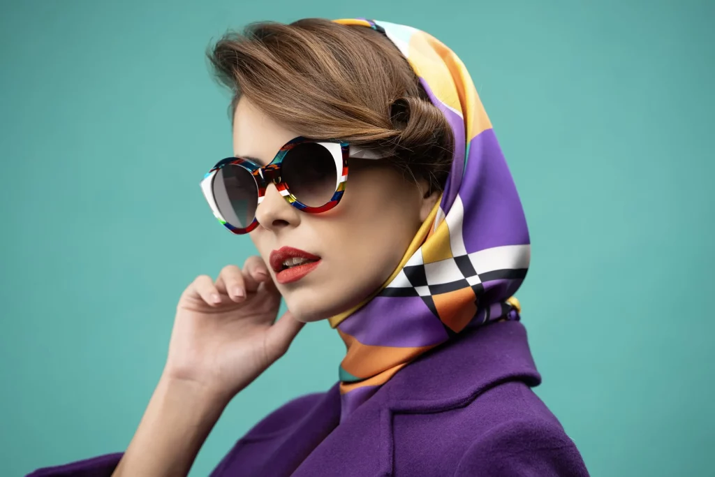Occhiali Ultra Limited - Ottica Bardi a Sarzana e Lerici