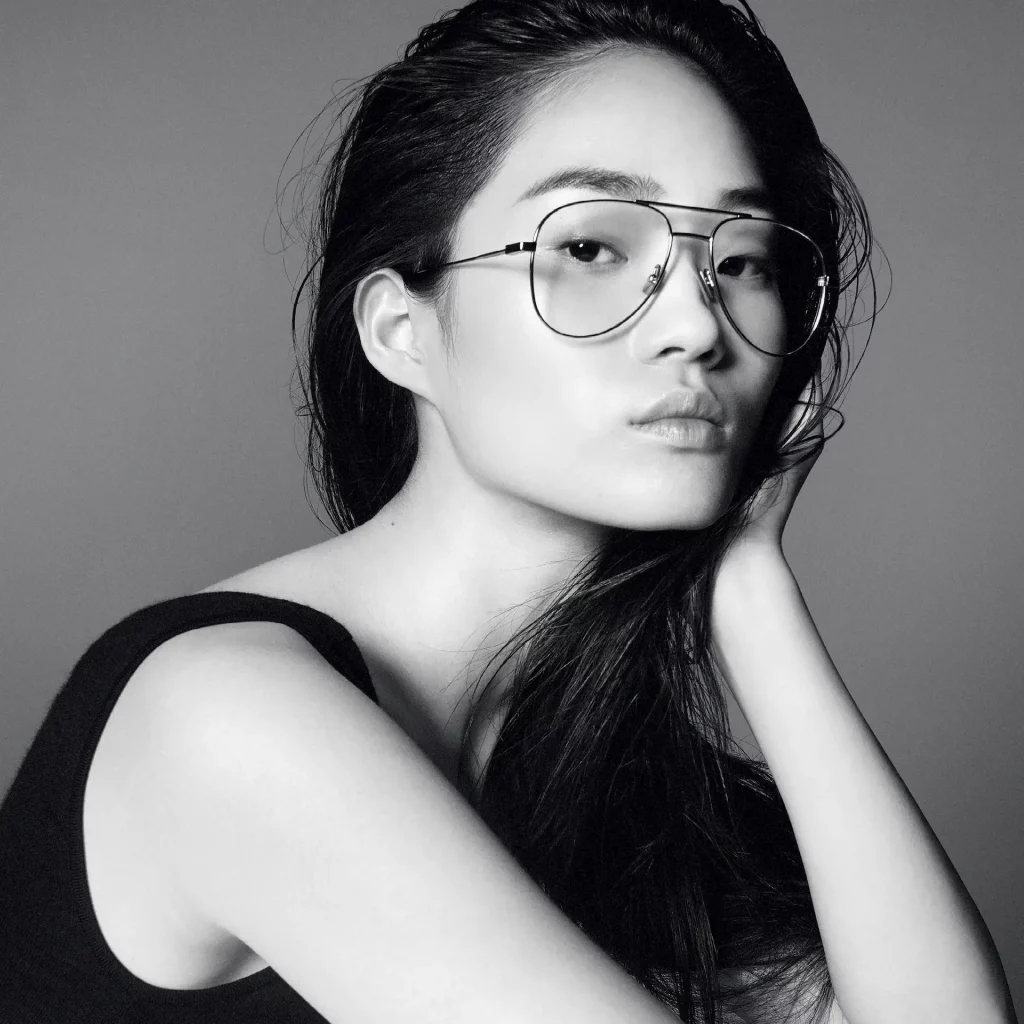 Occhiali Saint Laurent - Ottica Bardi a Sarzana e Lerici
