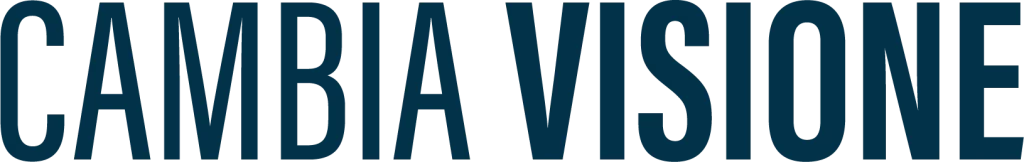 Ottica Bardi Cambia Visione